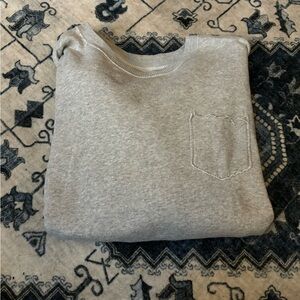 Aerie Crewneck Sweatshirt